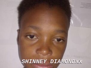 SHINNEY_DIAMONDxx
