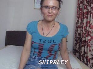 SHIRRLEY_