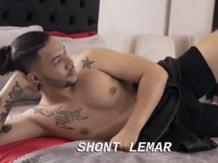 SHONT_LEMAR