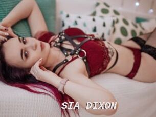 SIA_DIXON Live Camgirls Sex
