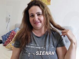 SIENAH