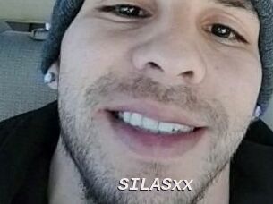 SILASxx