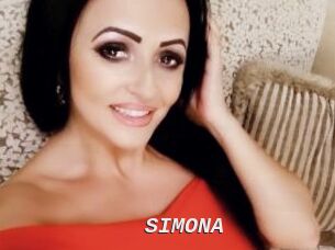 SIMONA_