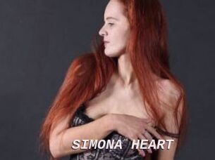 SIMONA_HEART
