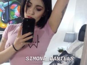 SIMONE_DANIELS Live Camgirls Sex