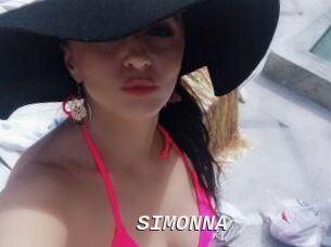 SIMONNA_