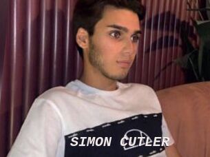 SIMON_CUTLER