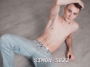 SIMON_SEZZ