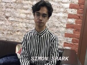 SIMON_SPARK