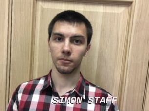 SIMON_STAFF Live Camgirls Sex