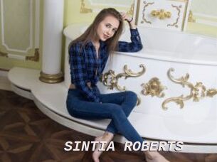 SINTIA_ROBERTS