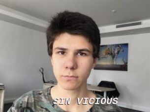SIN_VICIOUS