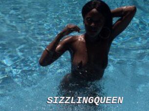 SIZZLING_QUEEN