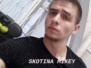 SKOTINA_MIKEY