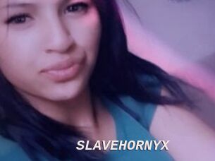 SLAVEHORNYX Live Camgirls Sex