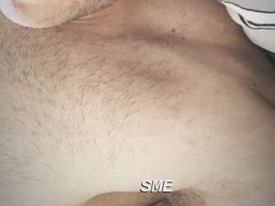 SME