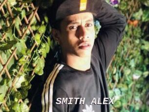 SMITH_ALEX