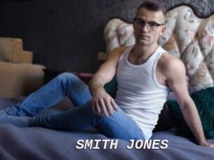 SMITH_JONES