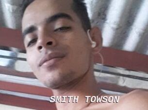 SMITH_TOWSON