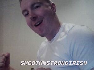 SMOOTH_N_STRONG_IRISH