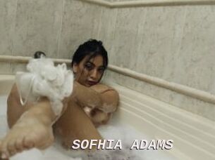 SOFHIA_ADAMS