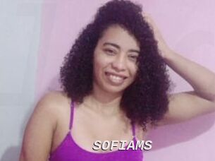 SOFIAMS