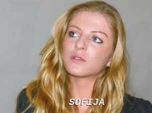 SOFIJA
