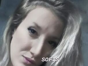 SOFIS
