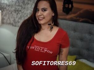 SOFITORRES69