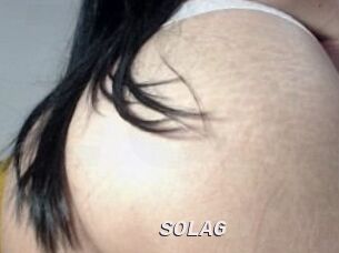 SOLAG
