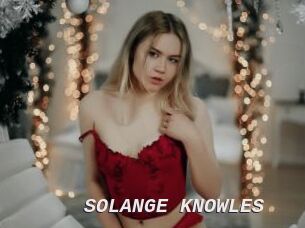 SOLANGE_KNOWLES