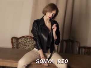 SONYA_RIO Live Camgirls Sex