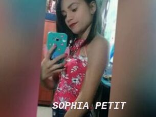 SOPHIA_PETIT