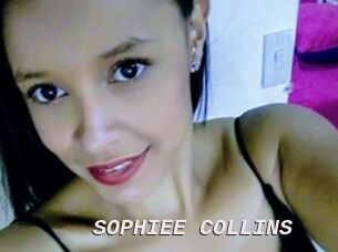 SOPHIEE_COLLINS Live Camgirls Sex