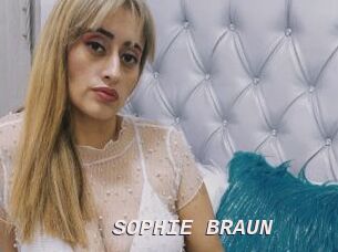SOPHIE_BRAUN