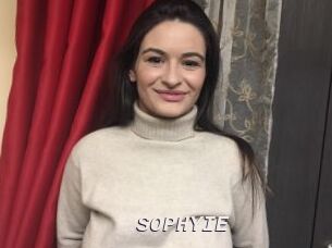 SOPHYIE_
