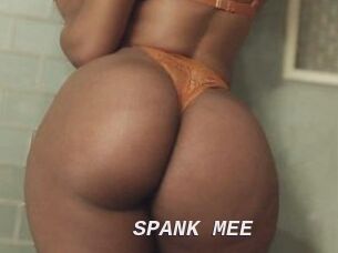 SPANK_MEE
