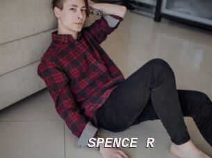 SPENCE_R