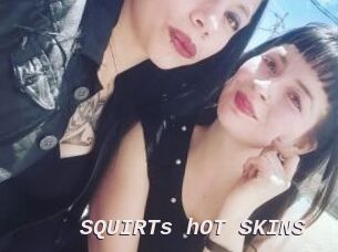 SQUIRTs_hOT_SKINS