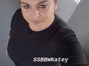 SSBBWKatey