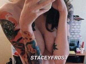 STACEY_FROST Live Camgirls Sex