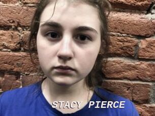 STACY_PIERCE