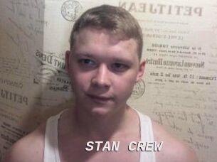 STAN_CREW Live Camgirls Sex