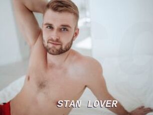 STAN_LOVER
