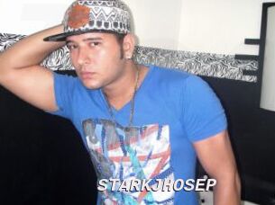 STARKJHOSEP