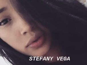 STEFANY_VEGA