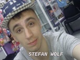STEFAN_WOLF