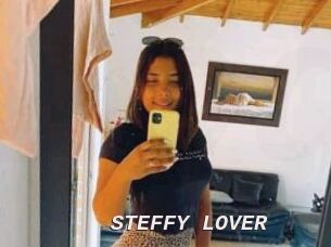 STEFFY_LOVER