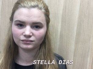 STELLA_DIAS