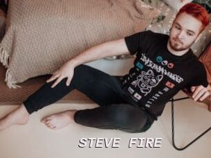 STEVE_FIRE